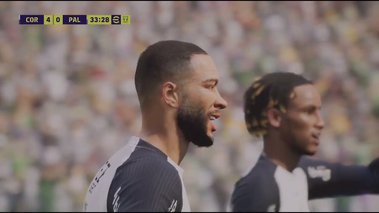 eFootball_20260206153920