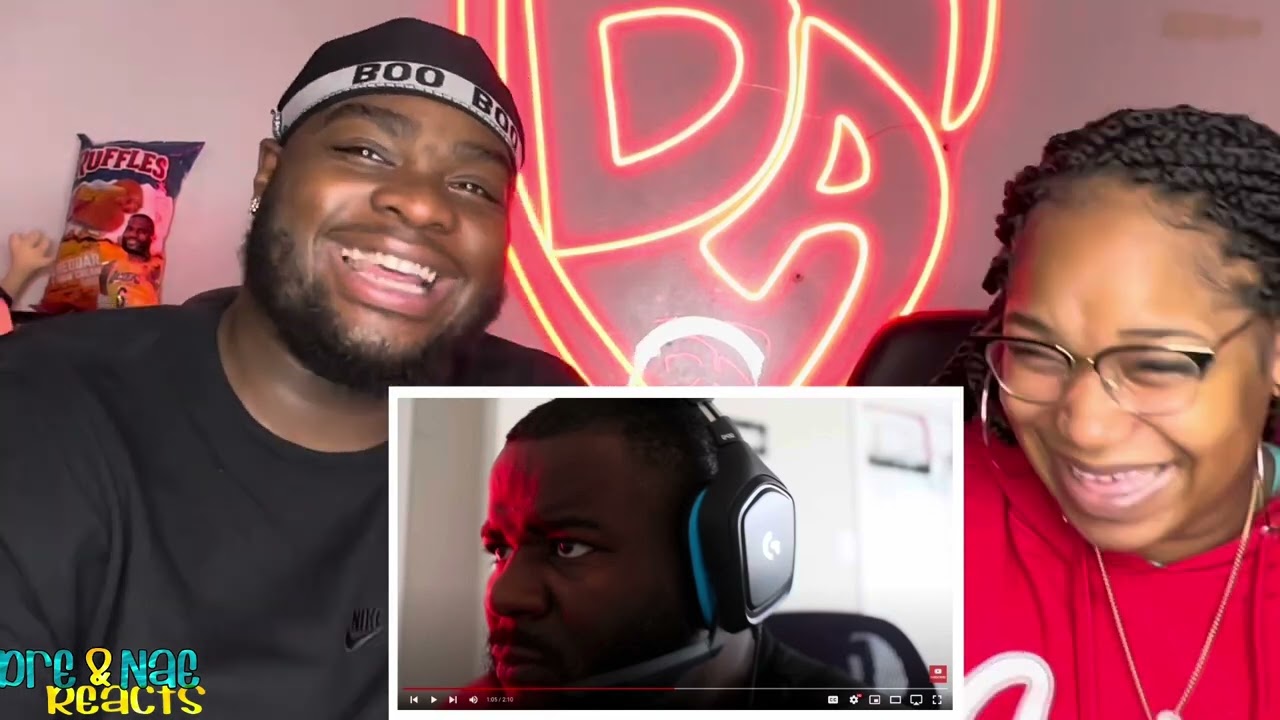 THE VILLAIN ORIGIN STORY OF A CHEATER + MORE SHAD KINDA FUNNY (4in1) SKITS