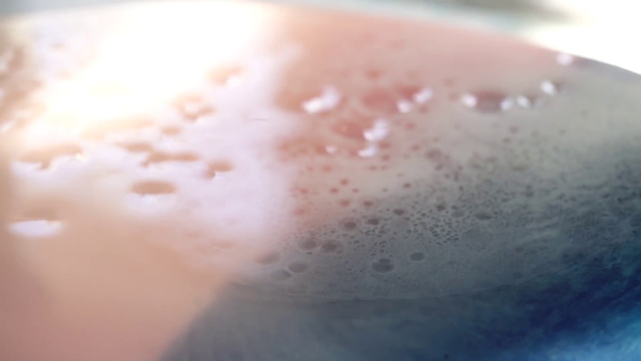 Raw compilation of footage taken from a recent commission for Marina Dunbar.