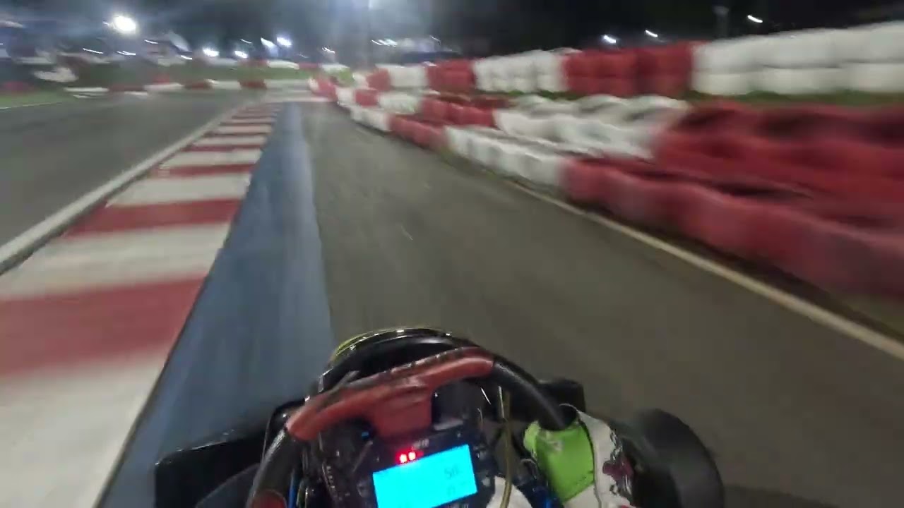 Lucas Shirakawa K59 F4 Akasp P3/P1 20/01/2026