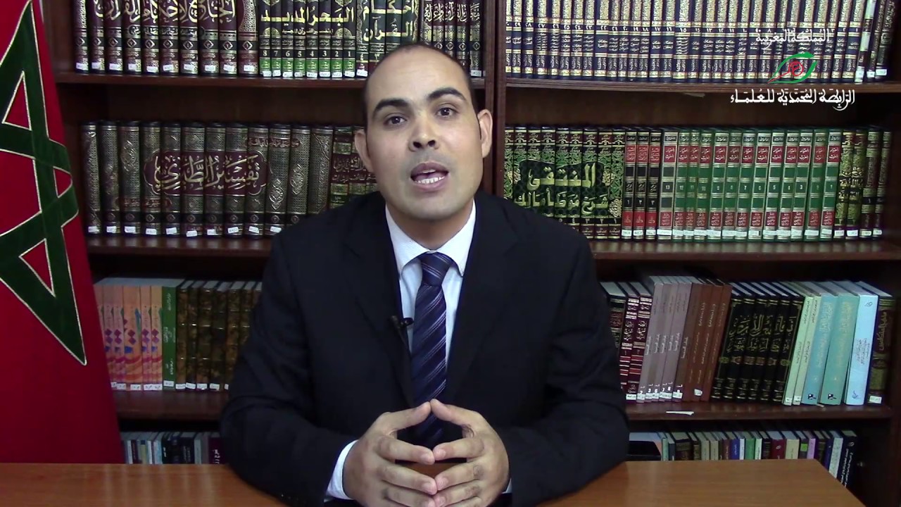 د.عبد الرحيم السوني: ظهور نظرية التواصل وتطورها