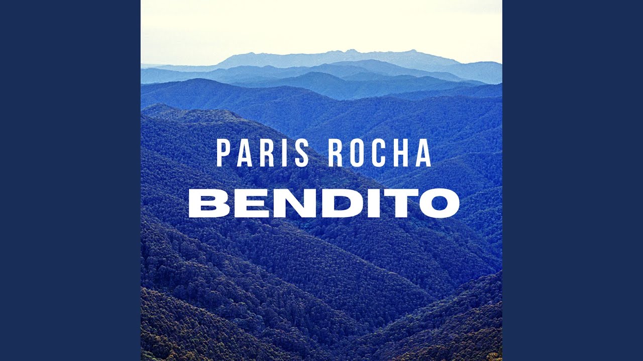 Bendito