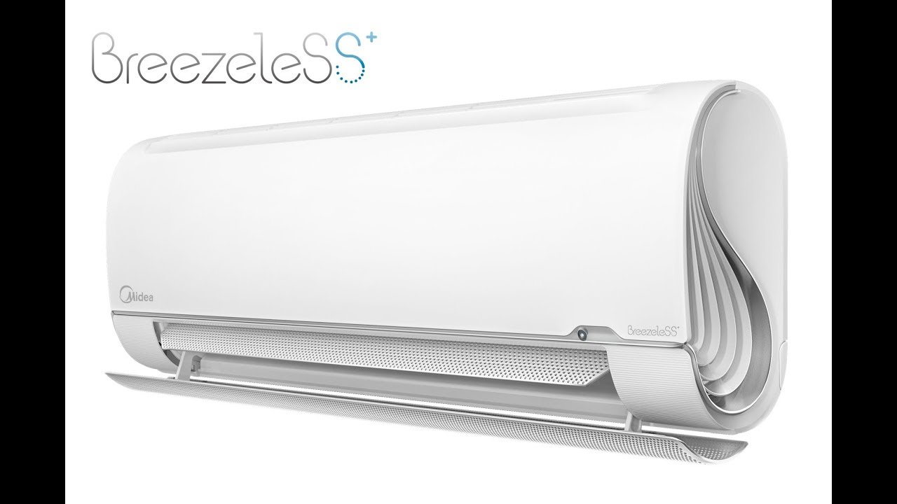 BreezeleSS+