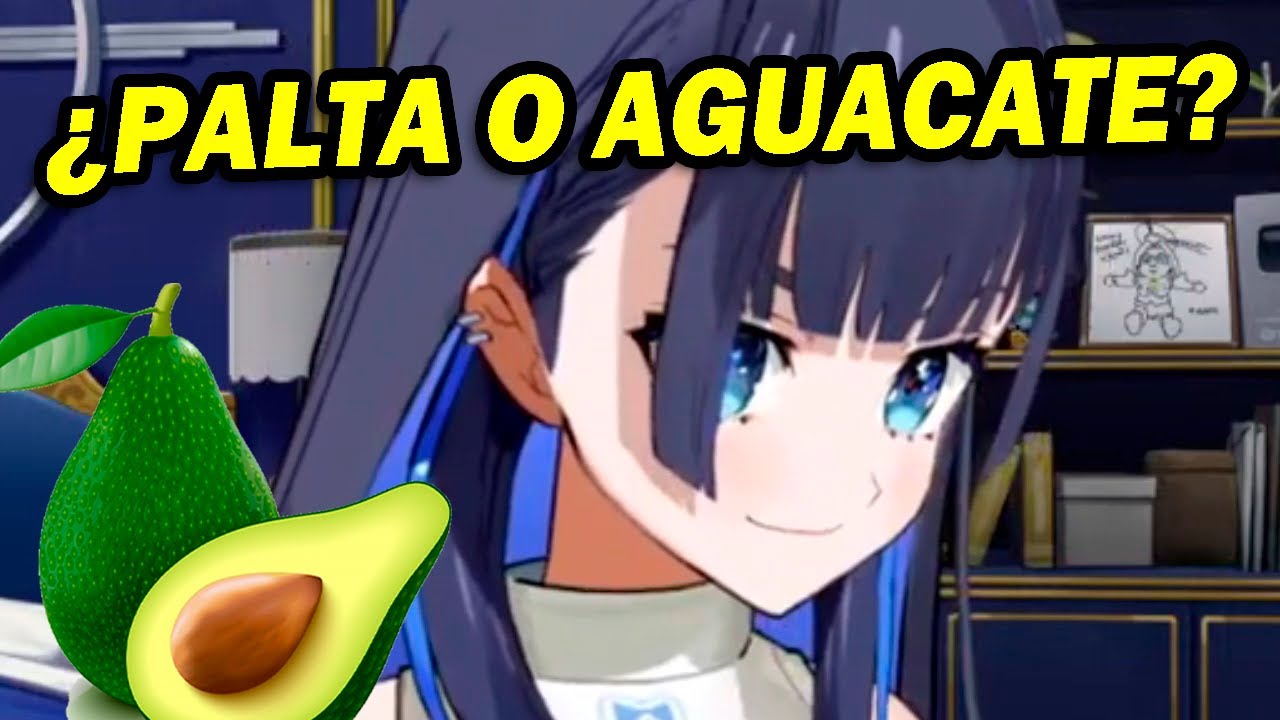 Kronii termina la 
