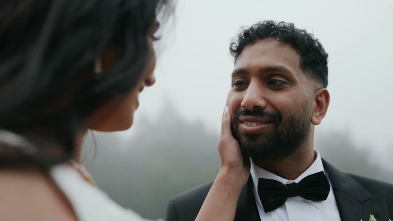 Senani and Sudhere | Highlights | Tatra Reception