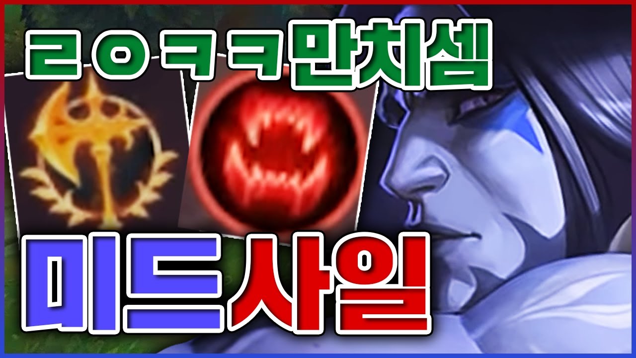 전 훈수받을 실력이 아닙니다...그냥 