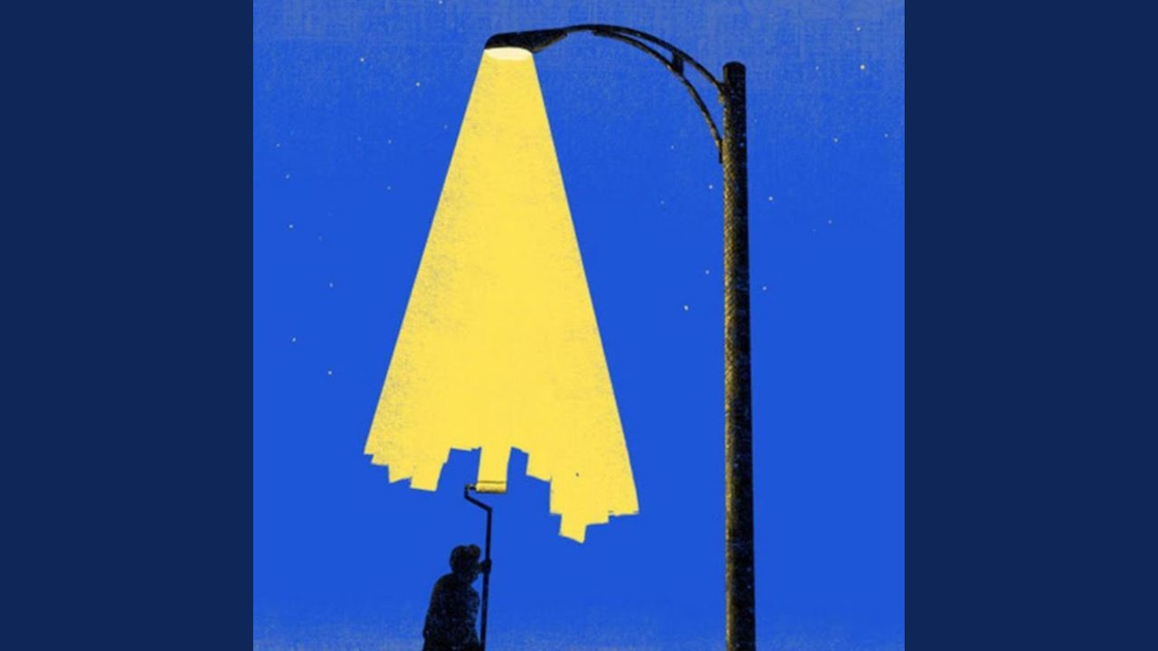 Left Behind