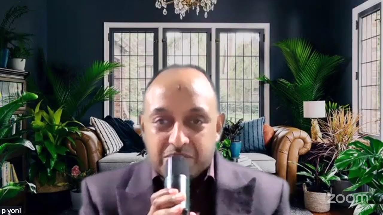 መደብ ሽካይና