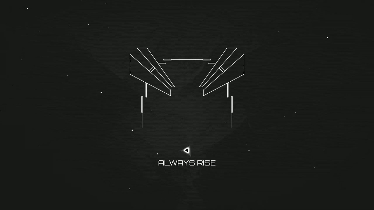 Kremor - Always rise (Official Audio)