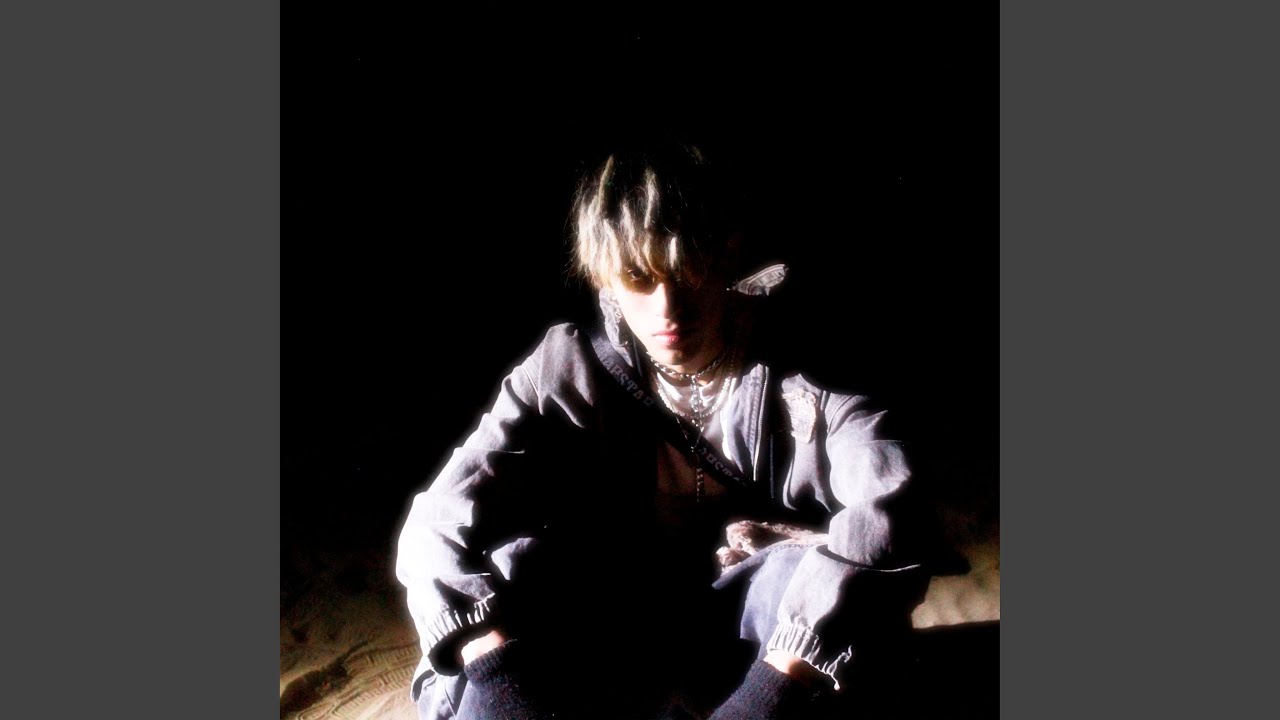 LullAbieSs (InTerludio) (ft. mariooparra_)
