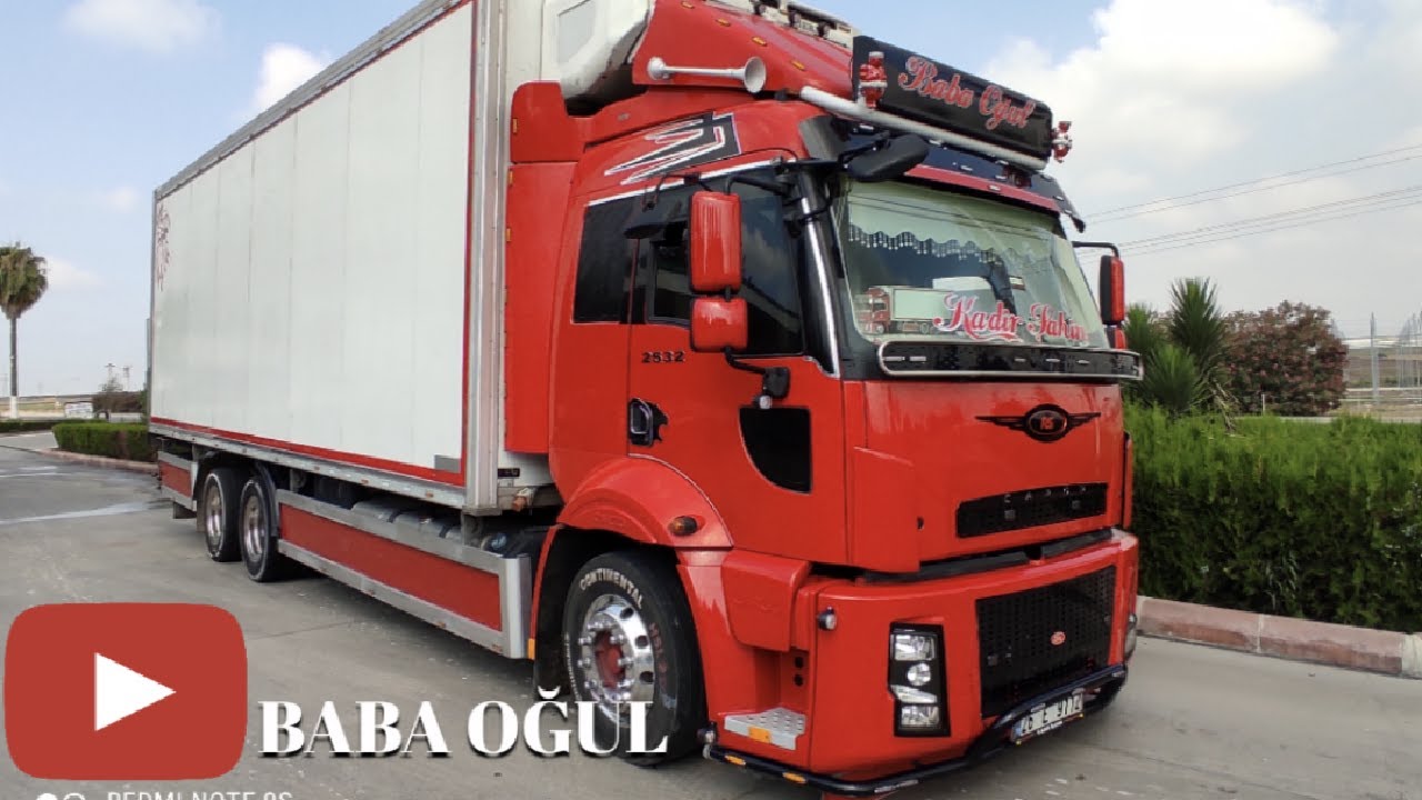 Eskişehir-Adana, Hatay seferi Baba Oğul Kadir Şahin Recep Şahin