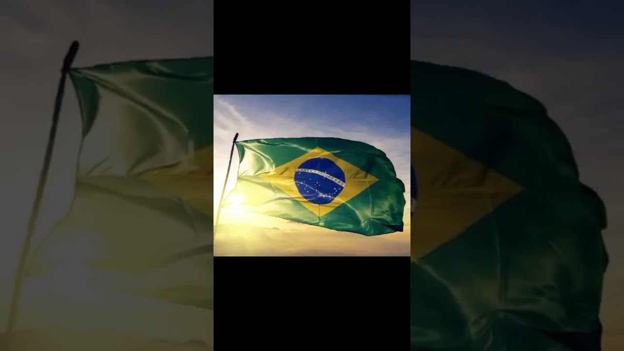 🥷apixo base militaire @elisto ft @kanibal 🦅🇧🇷