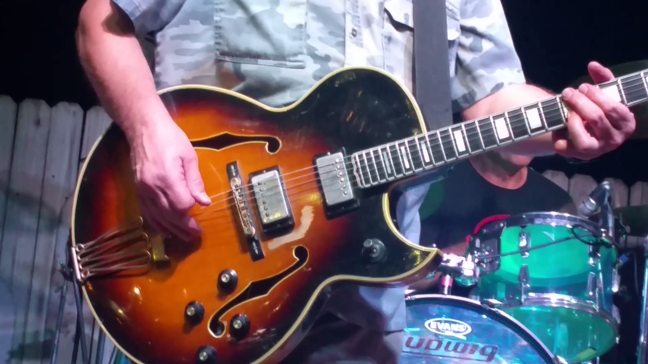 Ted nugent 2017 waco texas stranglehold