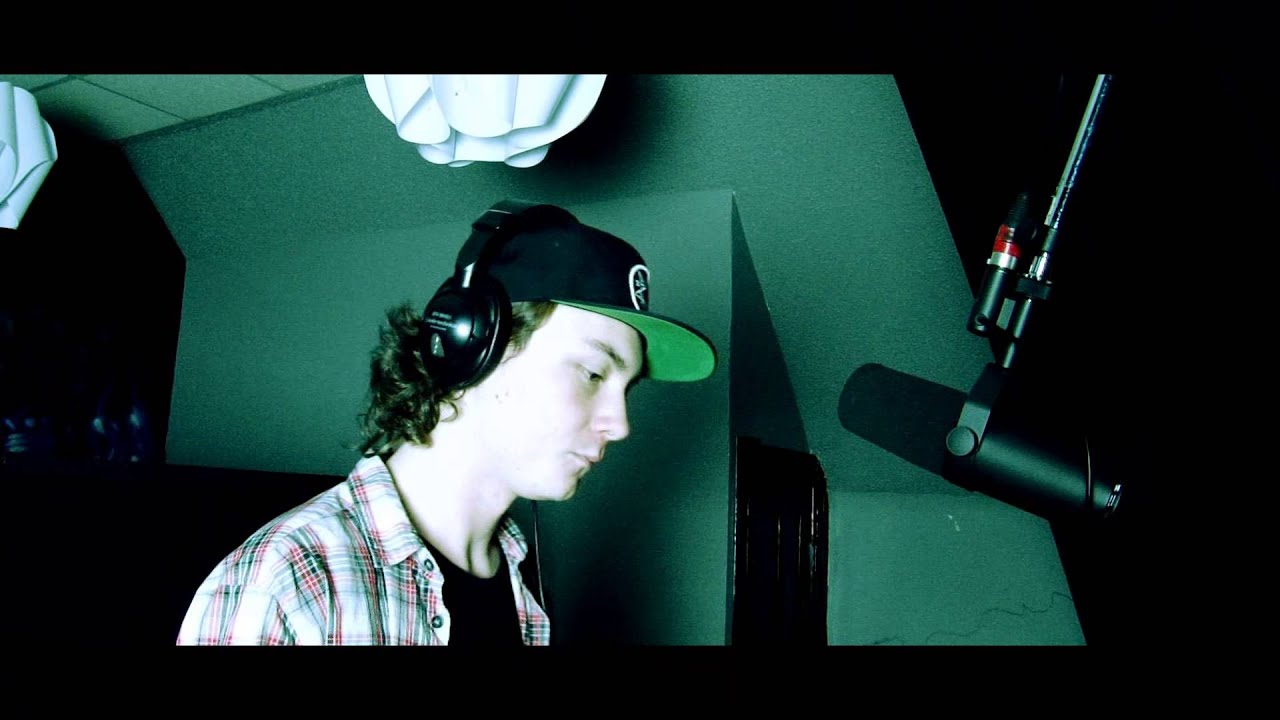 TLTSOL Vocal Tryout - Casey Dessingue - 