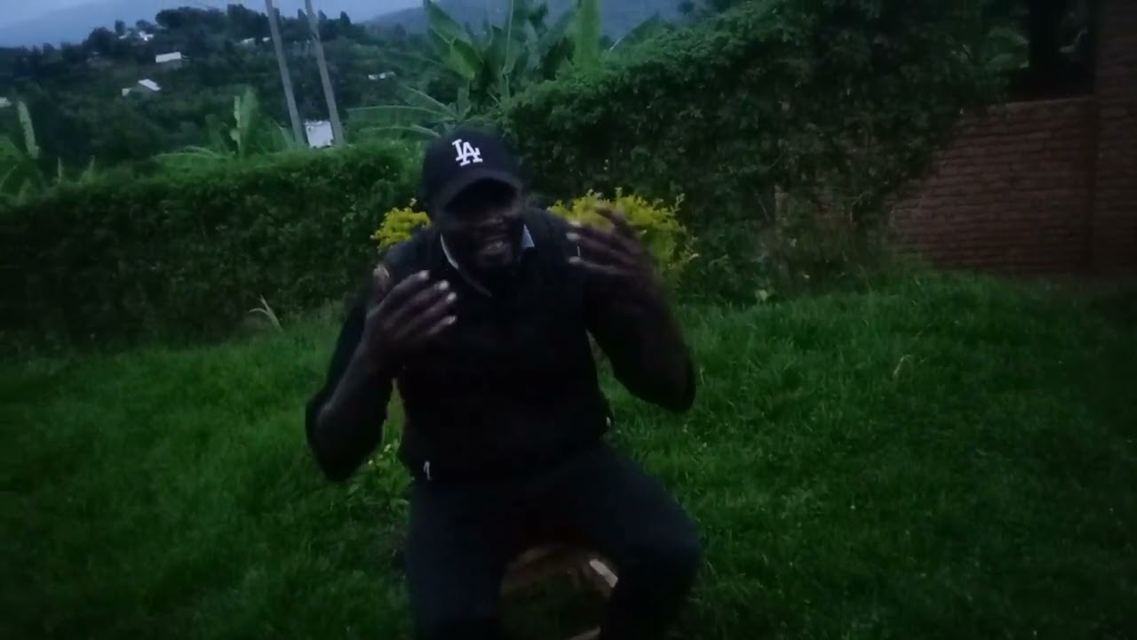 #Karongi: BYASHYUSHYE HAGATI YA MUBUGA VS BWISHYURA MU MURENGE KAGAME CUP &RAYON VS POLICE &IBURAY..