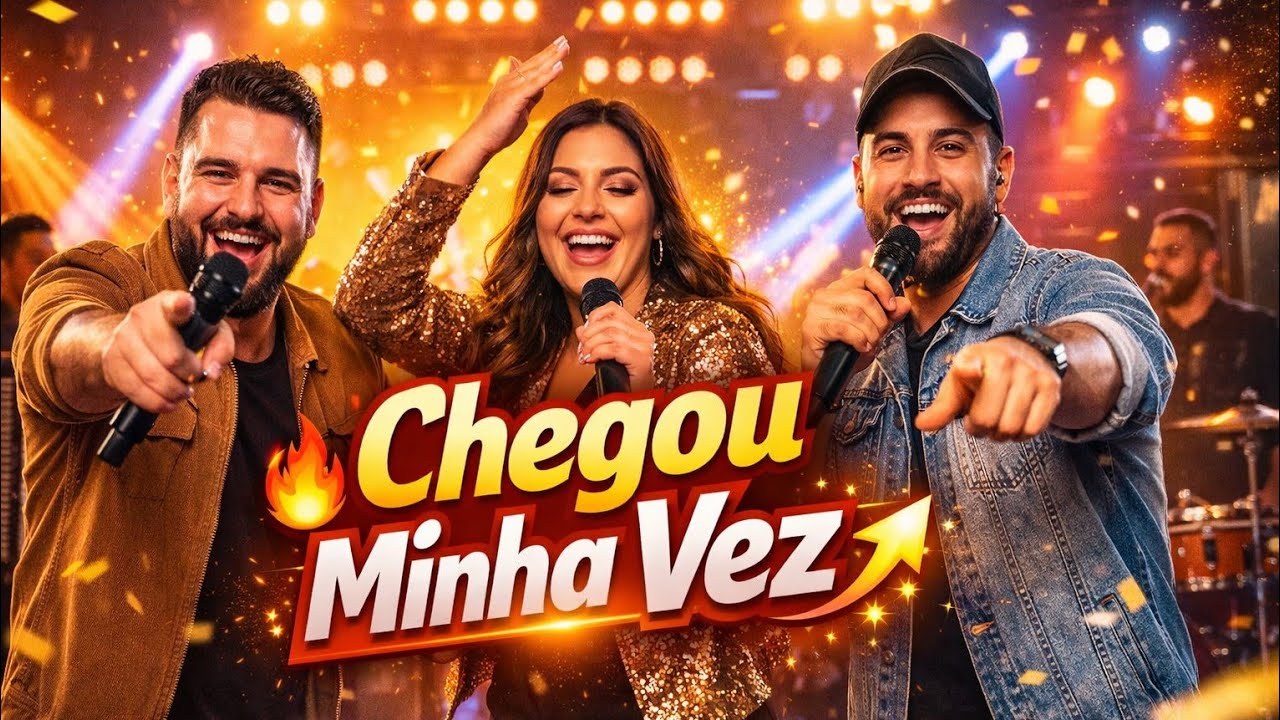 PISADINHA GOSPEL QUE ESTÁ INCENDIANDO CORAÇÕES – DANÇA NA PRESENÇA DE DEUS E SINTA O MILAGRE! 🔥🎶🙏