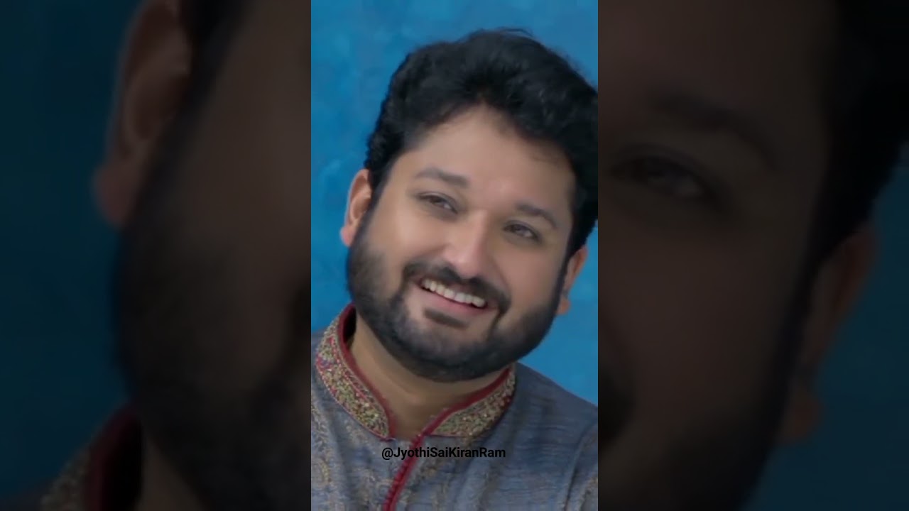 @saikiranhero #skr #padamatisandhyaragam #vanambadi #Mohankumar