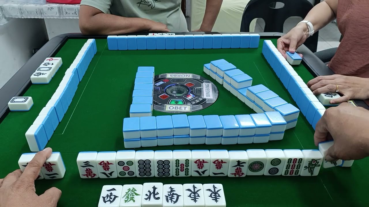 Nats mahjong  #youtube #subscribe #mahjong #games #like 