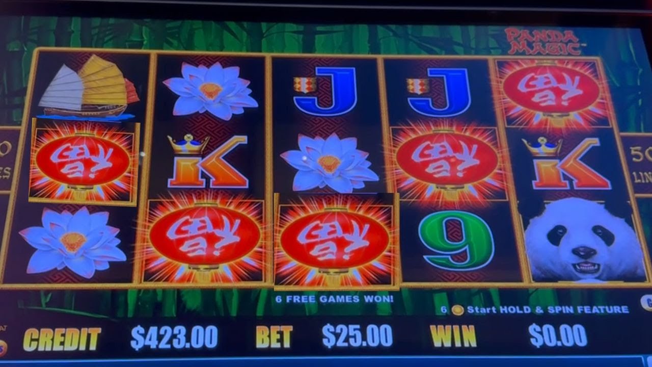BIG SPINS ON DRAGON CASH MXED OUT $138,888.88!!!