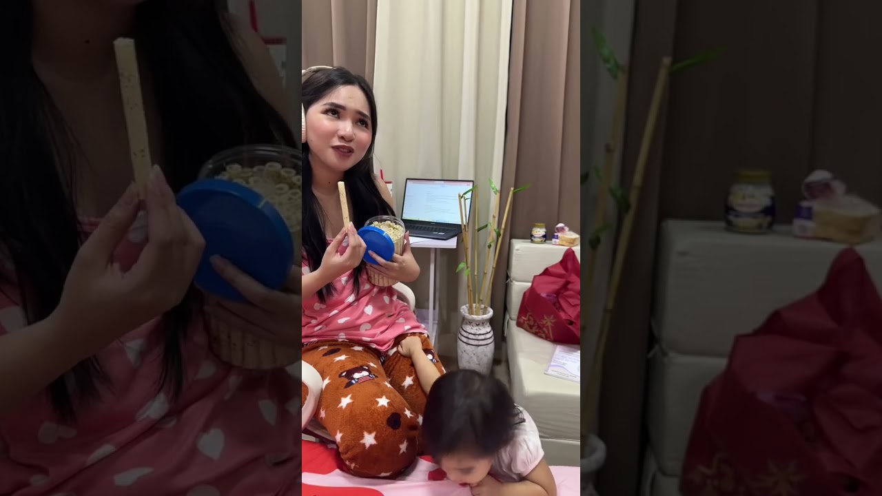 Hindi na matutuloy ang libreng Jollibee meal ng mga students ko para sa Christmas party!