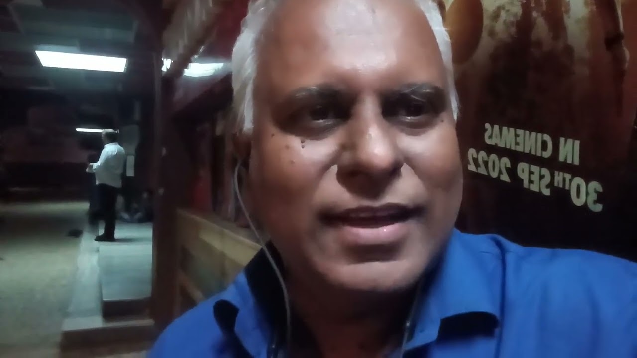 Dr G  Hindi film review by The Bong uncle dtd 16th Oct 2022. The Bong Uncle Show. mob 9619275336