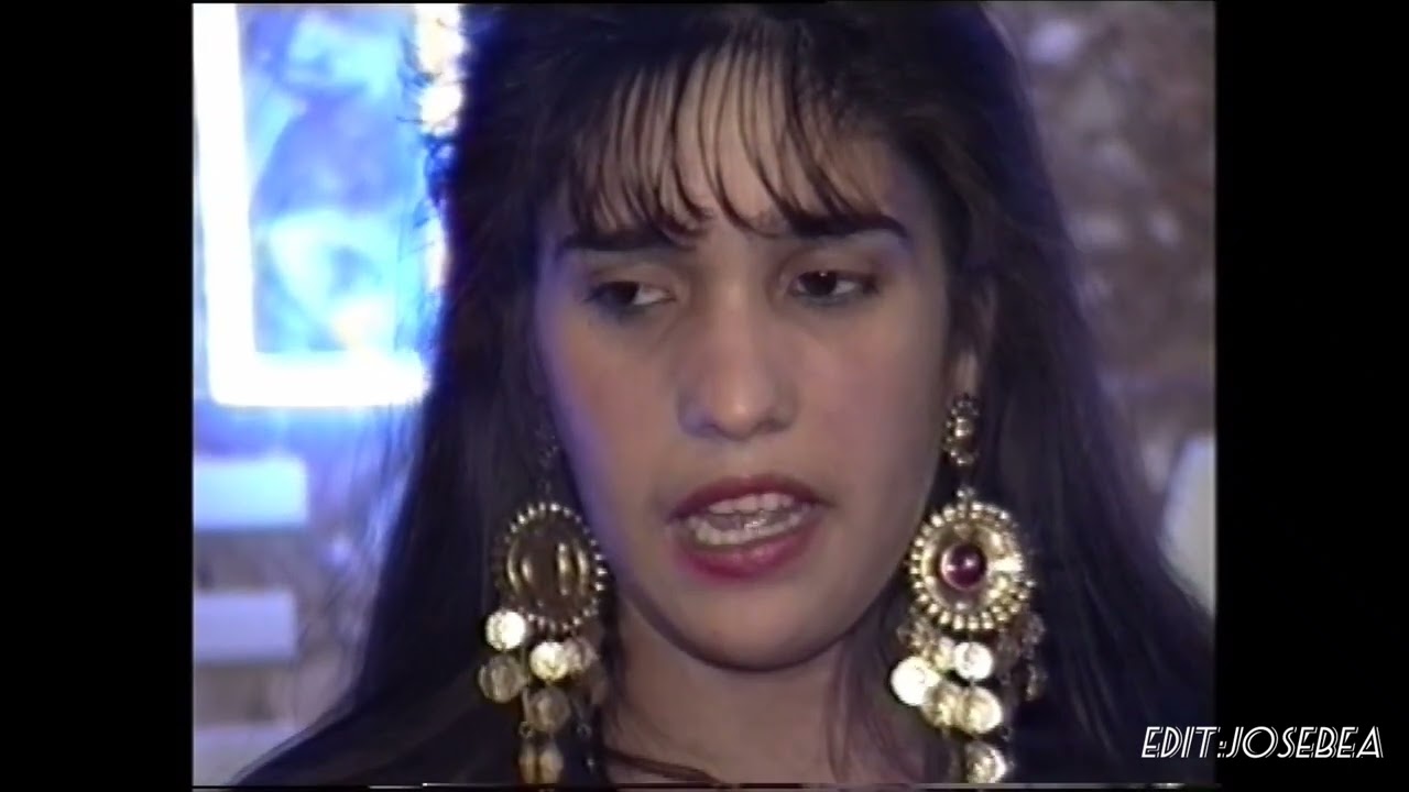bellos recuerdos:coros de galicia parte final