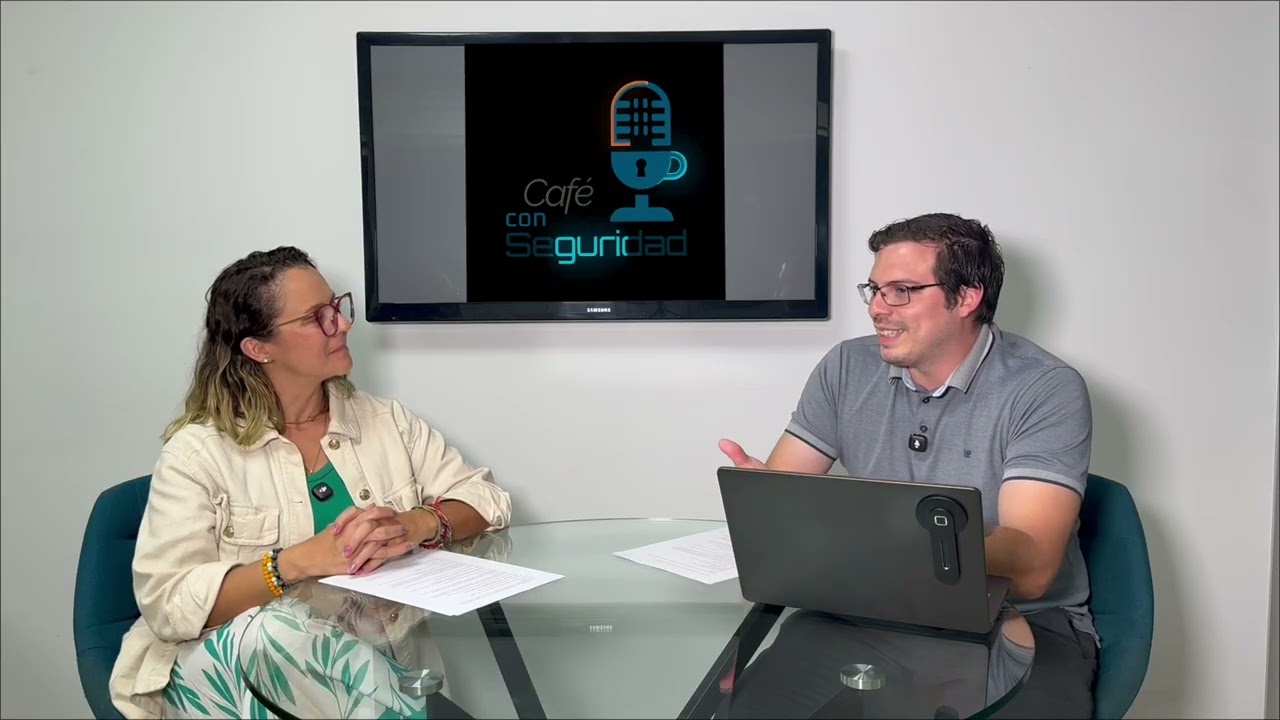 AUTOMATIZACIÓN Y GESTIÓN DE VULNERABILIDADES: PREVENIR ANTES DE CAER.