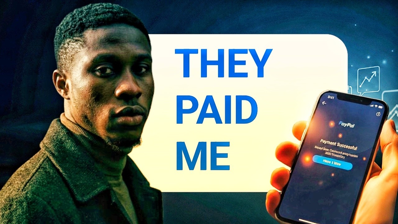 These 2 APPS Have Made Me The Most Money in 2026