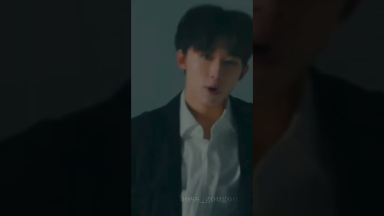 Ren Shuyang edit 