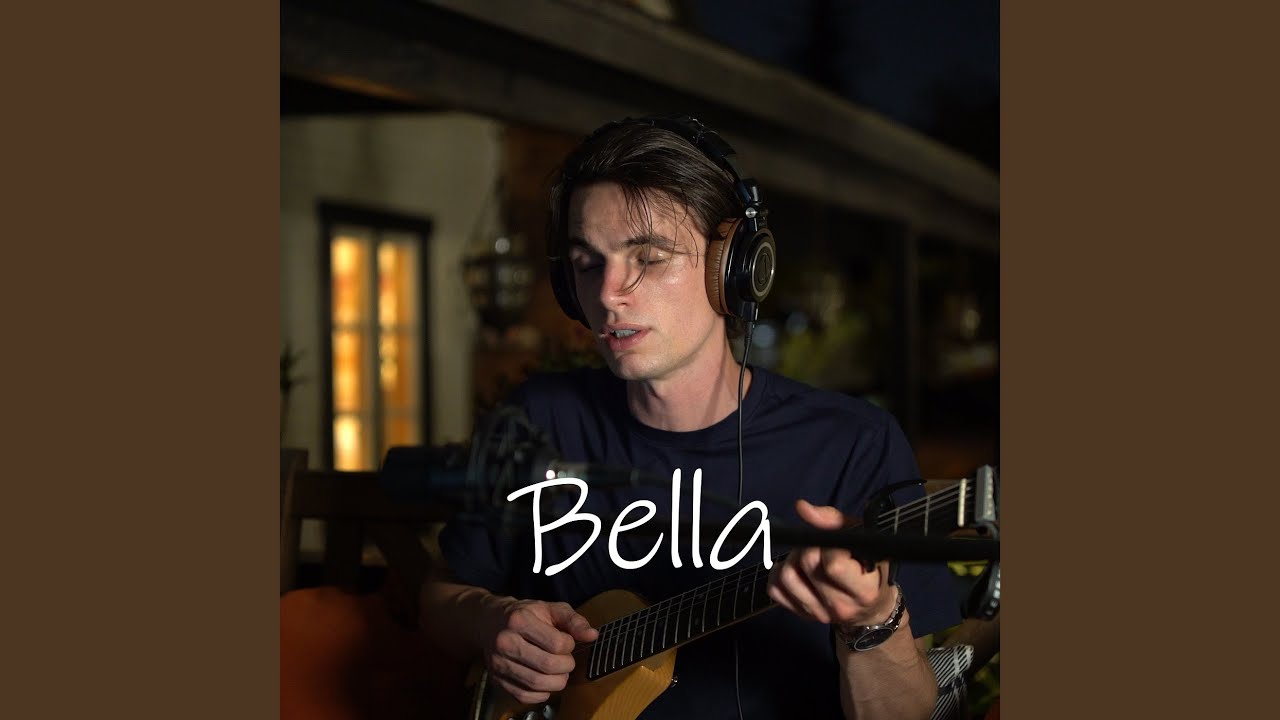 Bella