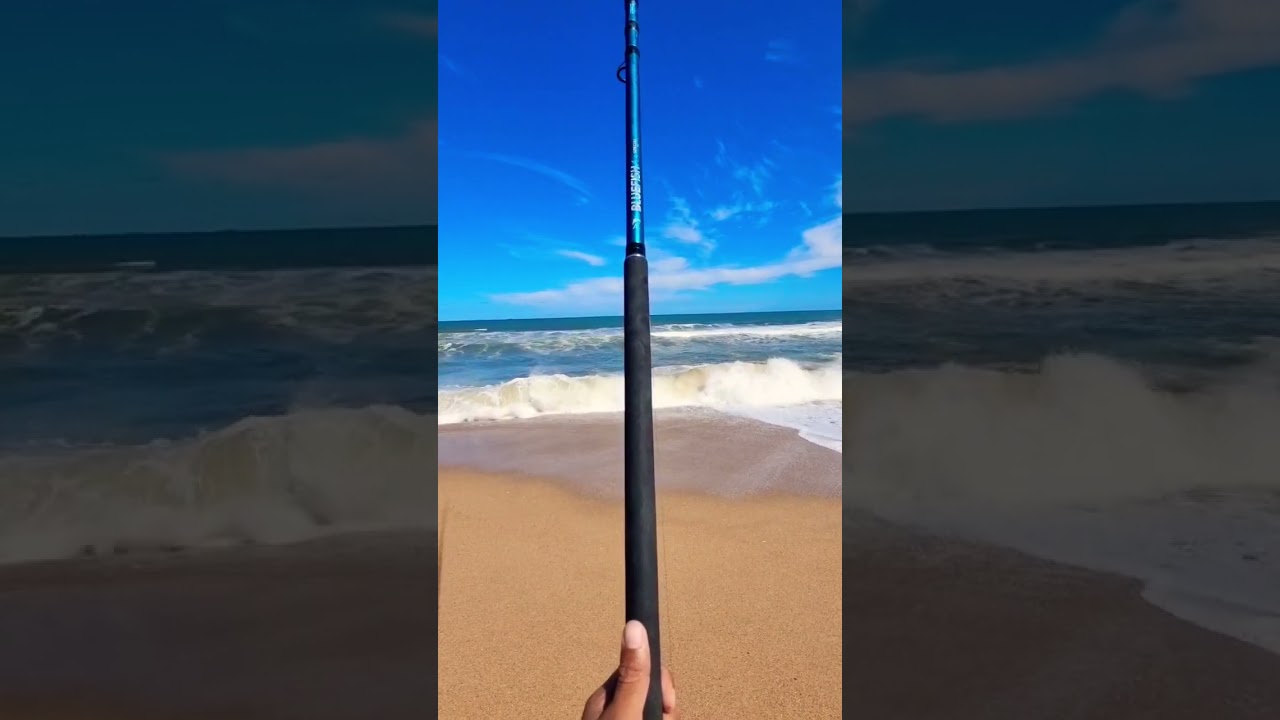 Wave Garrick @ umhlanga beach | Durban | Kwazulu Natal