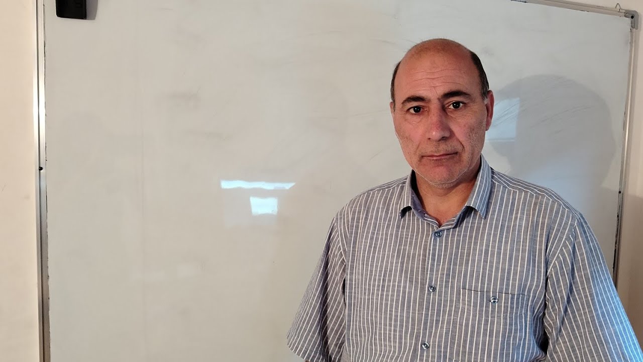 Törəməyə aid bəzi məsələlər. Loqarifmik törəmə - Q. Etibar