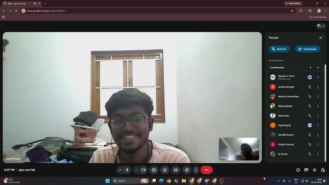 Media Mentor Student Honest Review