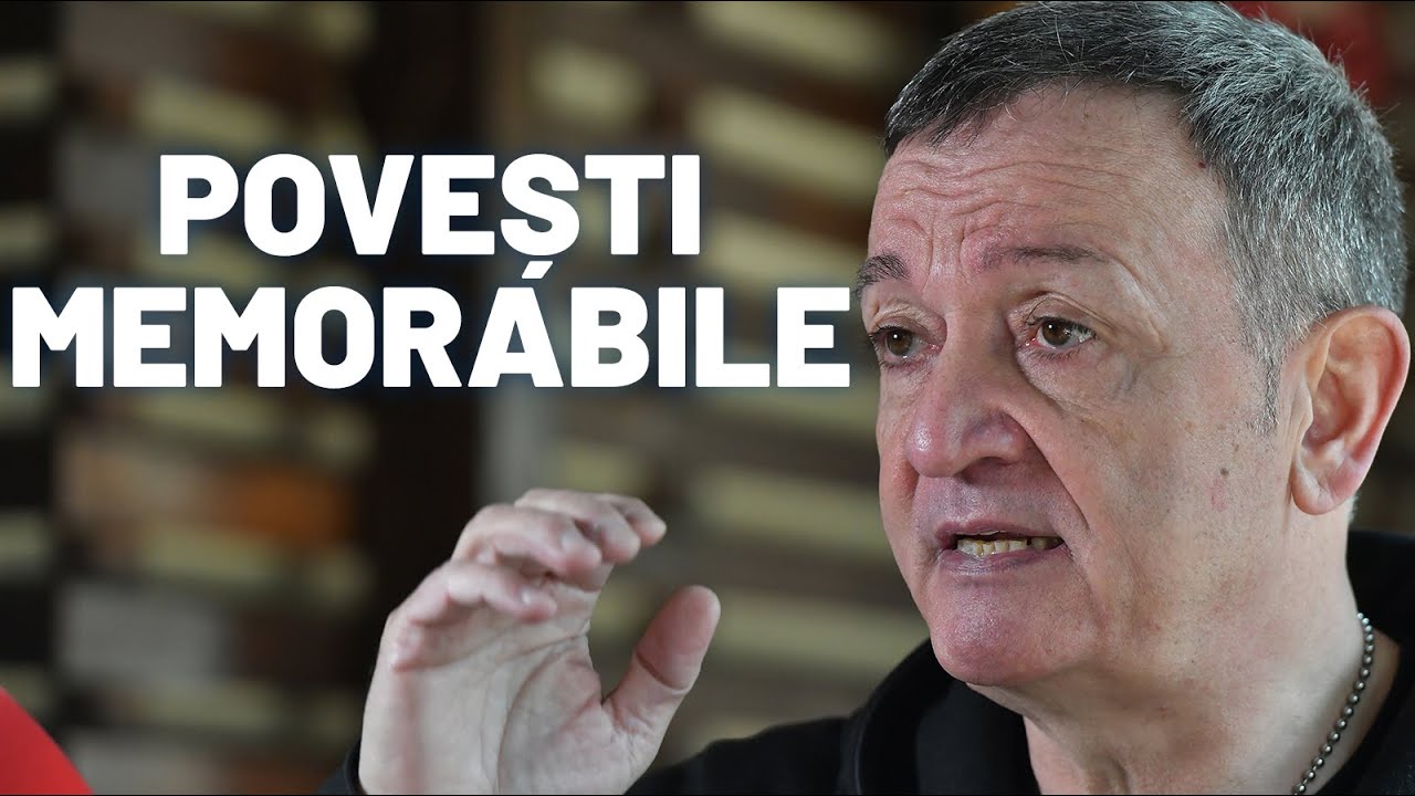 Cartușele de țigări și vameșii bețivi: „Am băut cu ăia de la vamă de la ora 2 până dimineața”