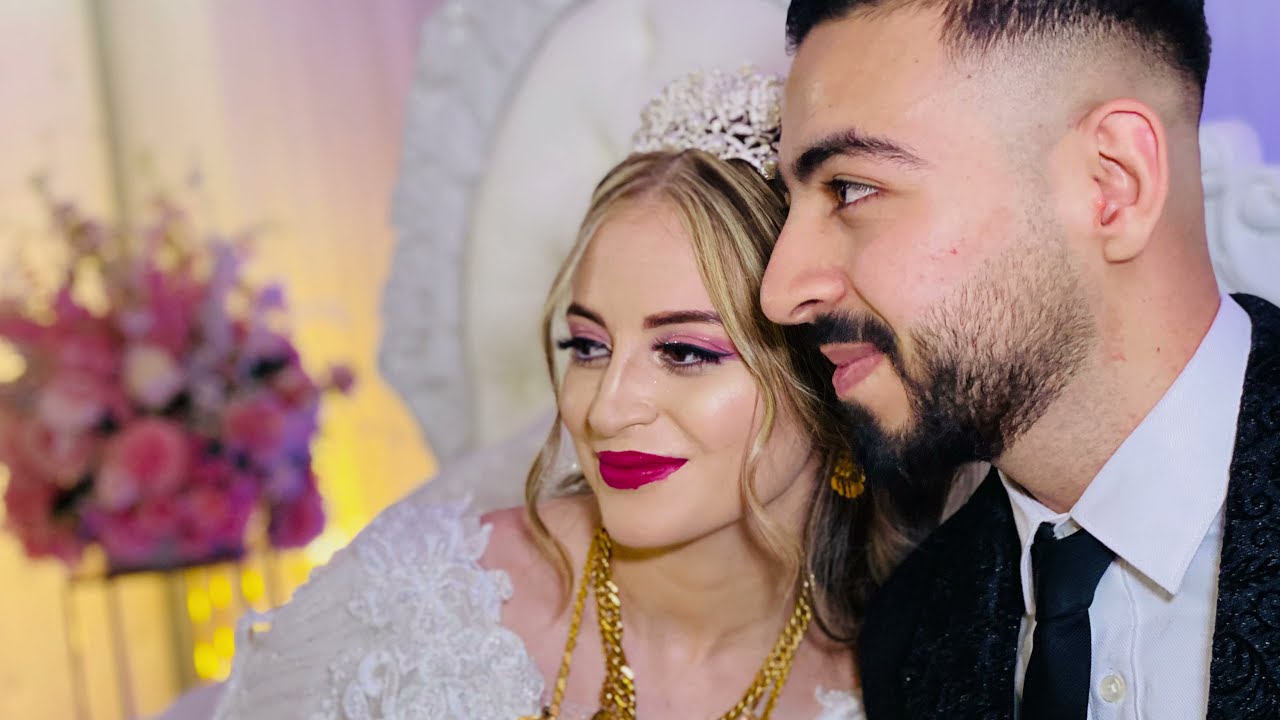#حفلات