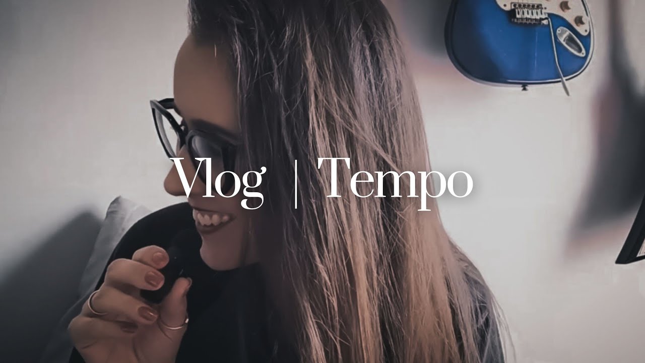 Da revisão do carro ao rolê de sábado (e li/reagi mais cartas antigas!) #vlog #dailyvlog 