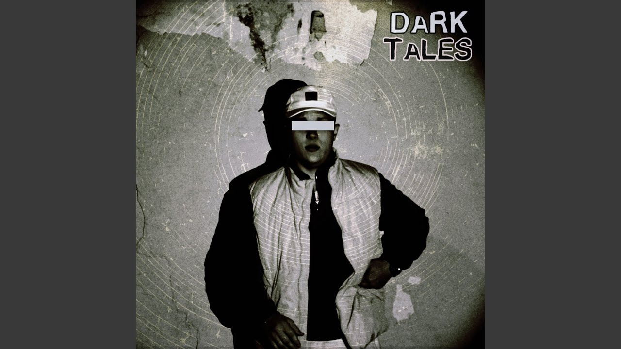 Dark Tales