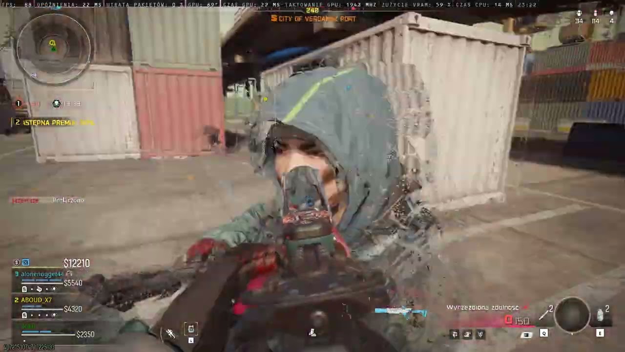 Call of Duty  Black Ops 7 2026 02 09   23 15 45 01