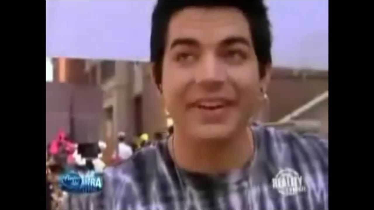 Adam Lambert Funny Moments