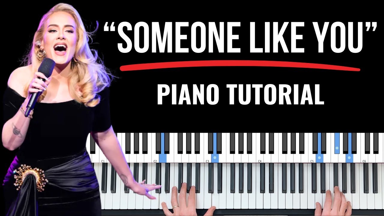 How to Play 