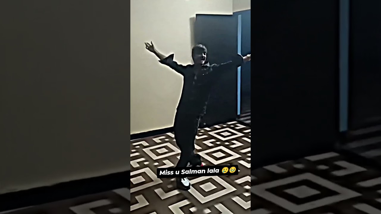 miss you Salman lala🥹😢 #shortvideo #gangster #indore #policecase #popular #trending #viral #yt #sad