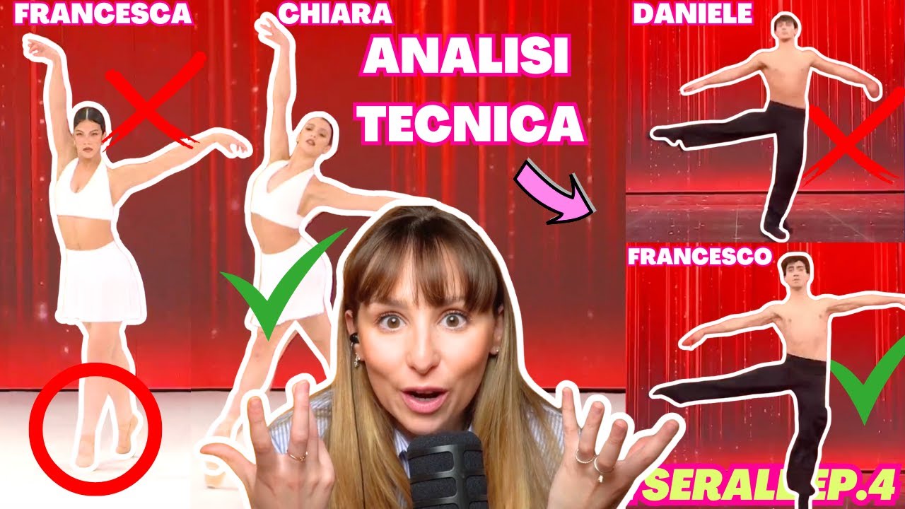 Daniele VINCE il guanto contro Francescooo?! Reaction Serale di Amiciii