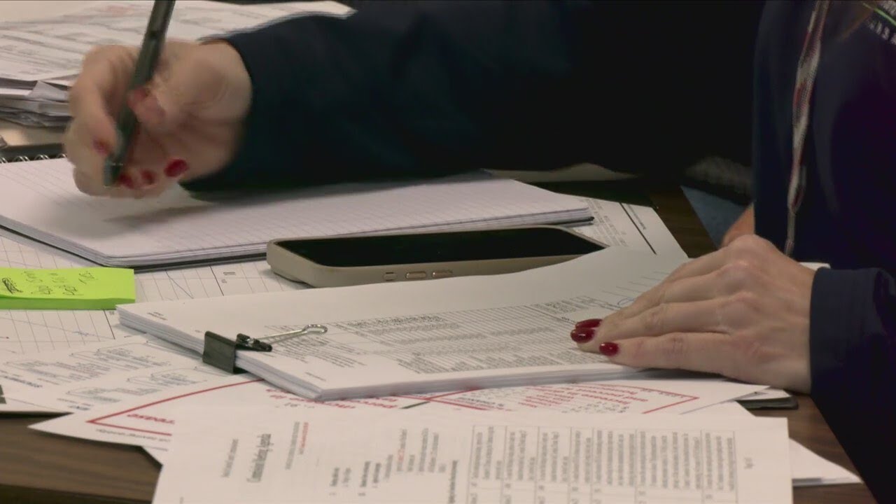Crawford County extends ban on nuclear, solar, wind projects