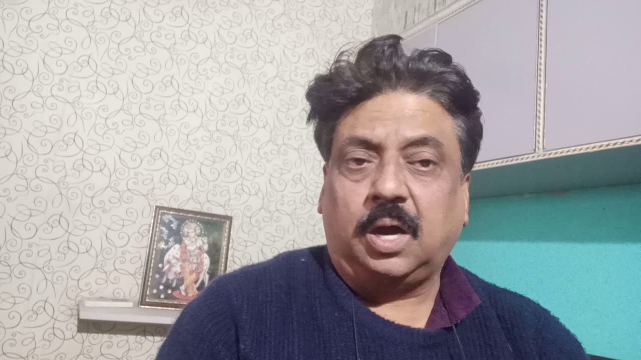 Last 10 days formula to clear RBI Assistant exam , Hindi part of video starts at 2 minutes