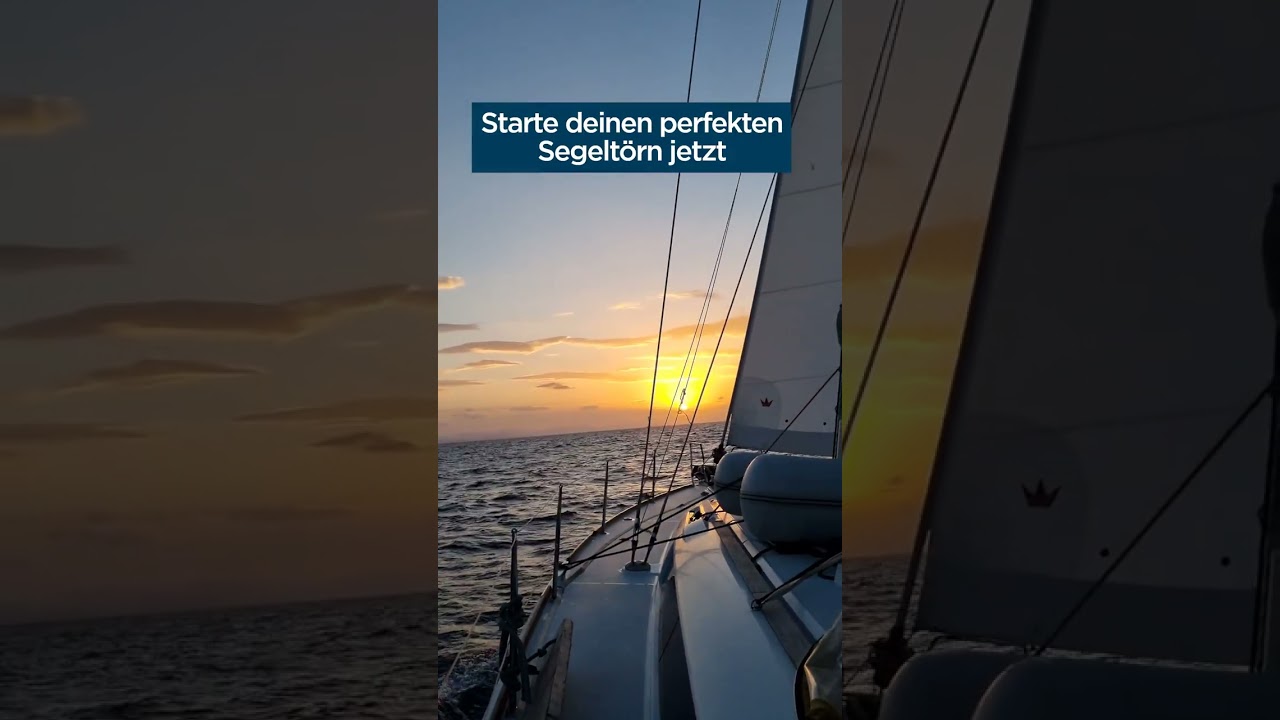 Checkliste f&uuml;r perfekte T&ouml;rnplanung