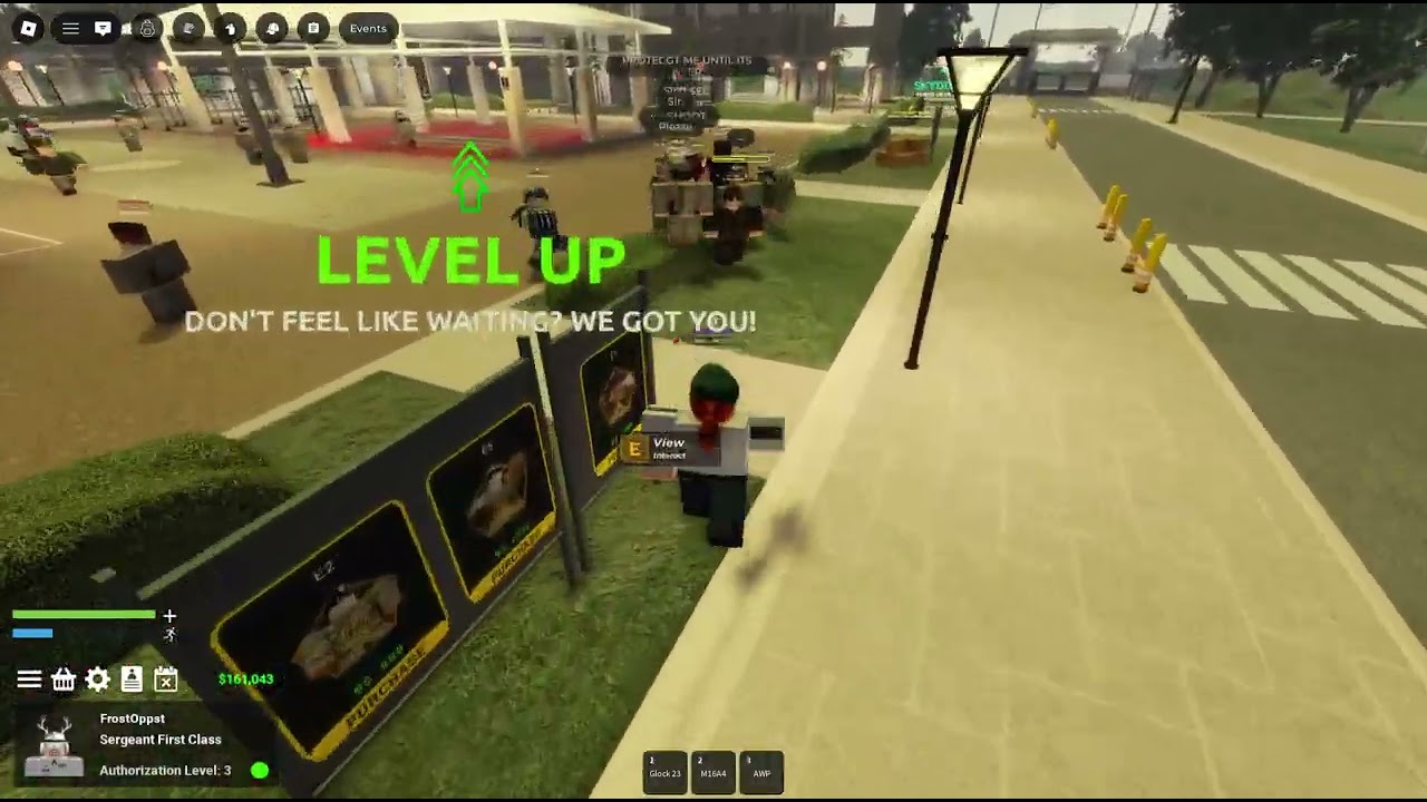 Roblox 2026 03 08T17 47 12 671Z