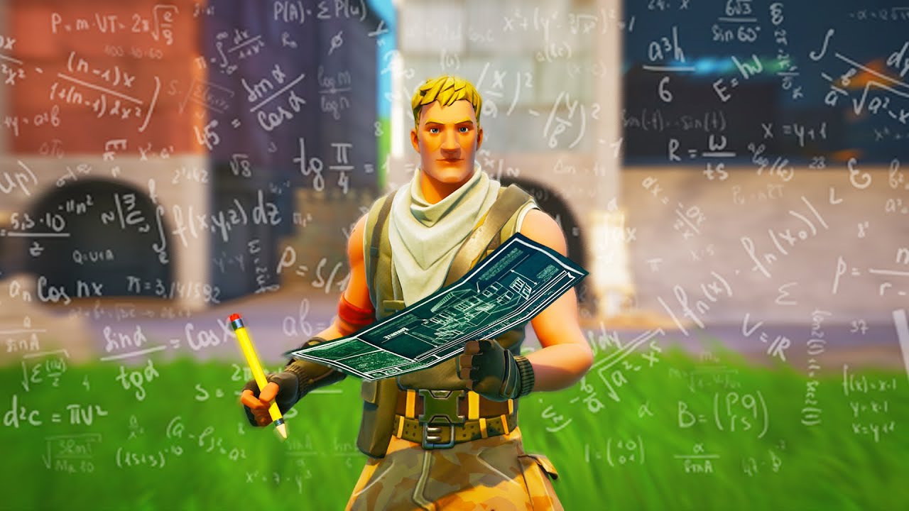 Oh I Understand it Now.