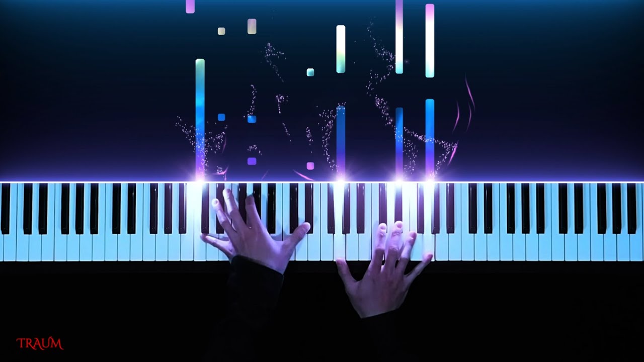 Schubert / Liszt - 