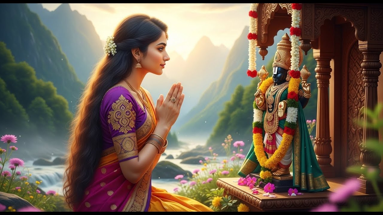 Song.No.6 Karunalawala(Version 2) Lyrics & Composition: Pingali Raghupathi Rao