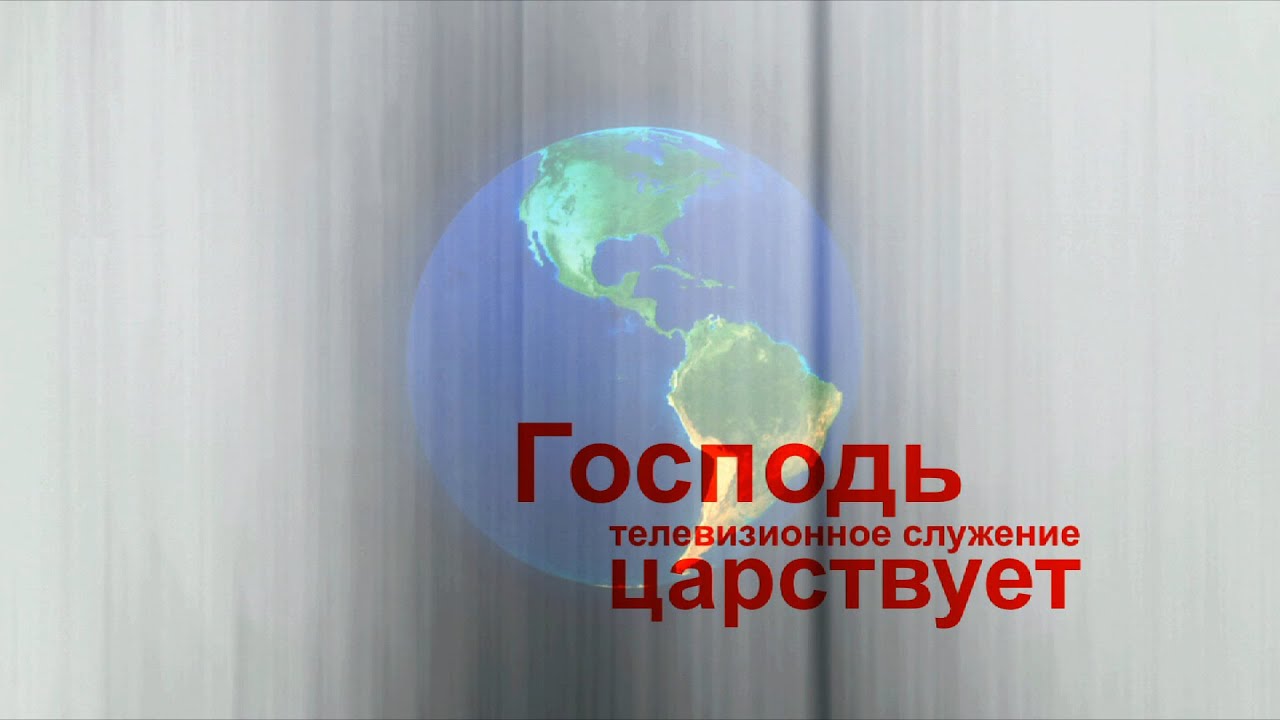 Евгений Касевич - 4 причины почему ты становишься духовно слабым